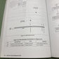 HARLEY DAVIDSON 99496-05 DYNA MODELS 2005 ELECTRICAL DIAGNOSTIC MANUAL