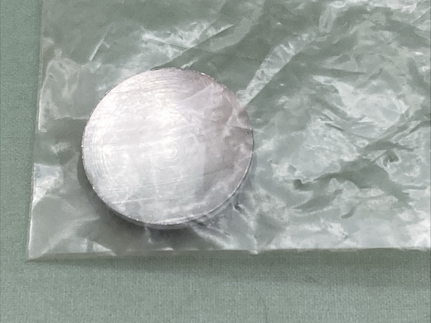 45008856