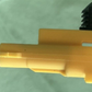 NEW GENUINE MOPAR ZV69DX9AJ Front Left Outer Seat Belt Retractor