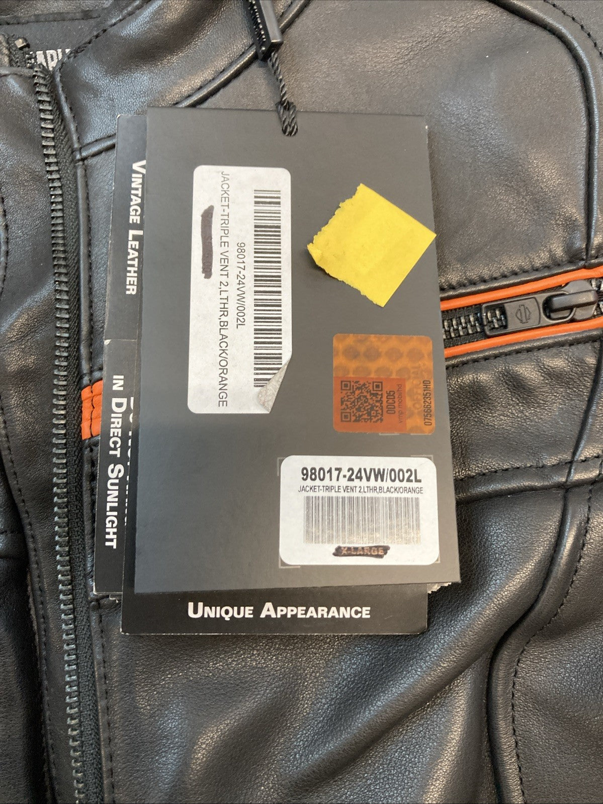 44519816