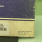 GENUINE SUZUKI 99011-20420-03A RM80 OWNER'S MANUAL '81