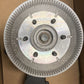 NEW HORTON 99A9223 Dm Advantage Fan Clutch