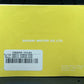 GENUINE SUZUKI 99011-44934-03A GS450L OWNER'S MANUAL