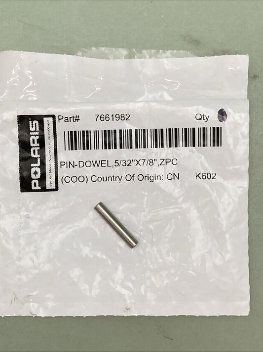 43841186