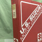 GENUINE SUZUKI 99500-36040-03E GV700GL SERVICE MANUAL 1984