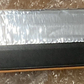 NEW GENUINE MOPAR 68433578AC Sill Reinforcement Right FITS DODGE CHARGER