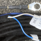 NEW GENUINE MOPAR 82216041AB WIRING TRAILER TOW 7-WAY KIT COMPLETE FITS JEEP
