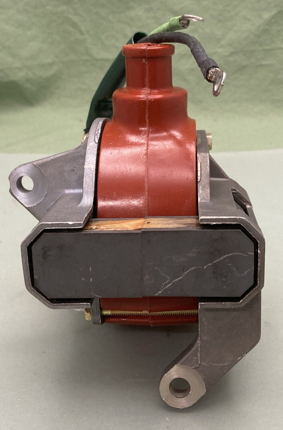 NEW GENUINE MERCURY 332-2983A2 COIL IGNITION OUTBOARD 150HP