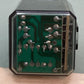 NEW IMPERIAL 80113 2-Prong Electro-Mechanical Flasher, 35 A, 11-15 V, Clear