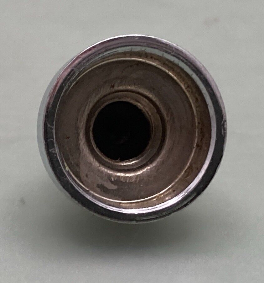 NEW GENUINE SUZUKI 51294-49000 FRONT FORK CAP, VALVE
