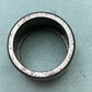 TORRINGTON AG55242 BEARING