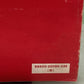 GENUINE SUZUKI 99500-20090-03E JR50R SERVICE MANUAL 1982