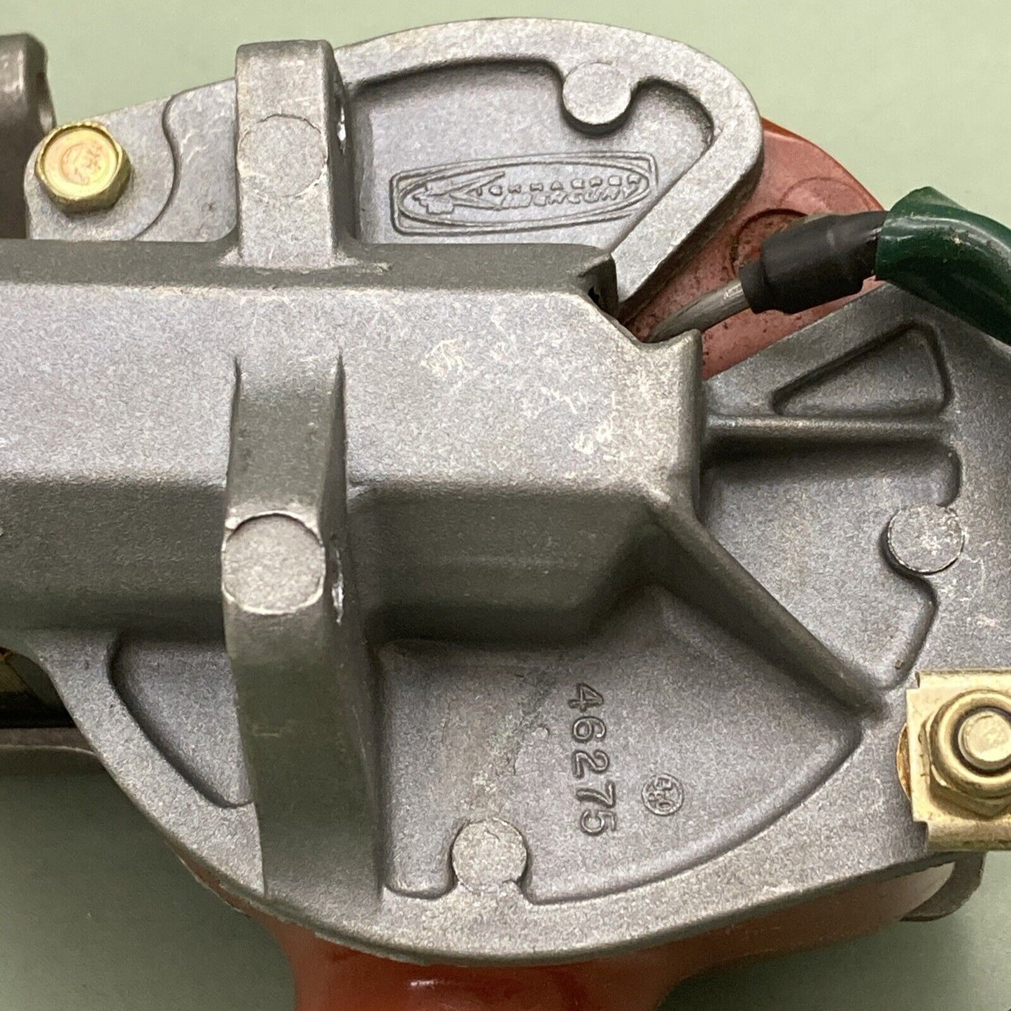 NEW GENUINE MERCURY 332-2983A2 COIL IGNITION OUTBOARD 150HP
