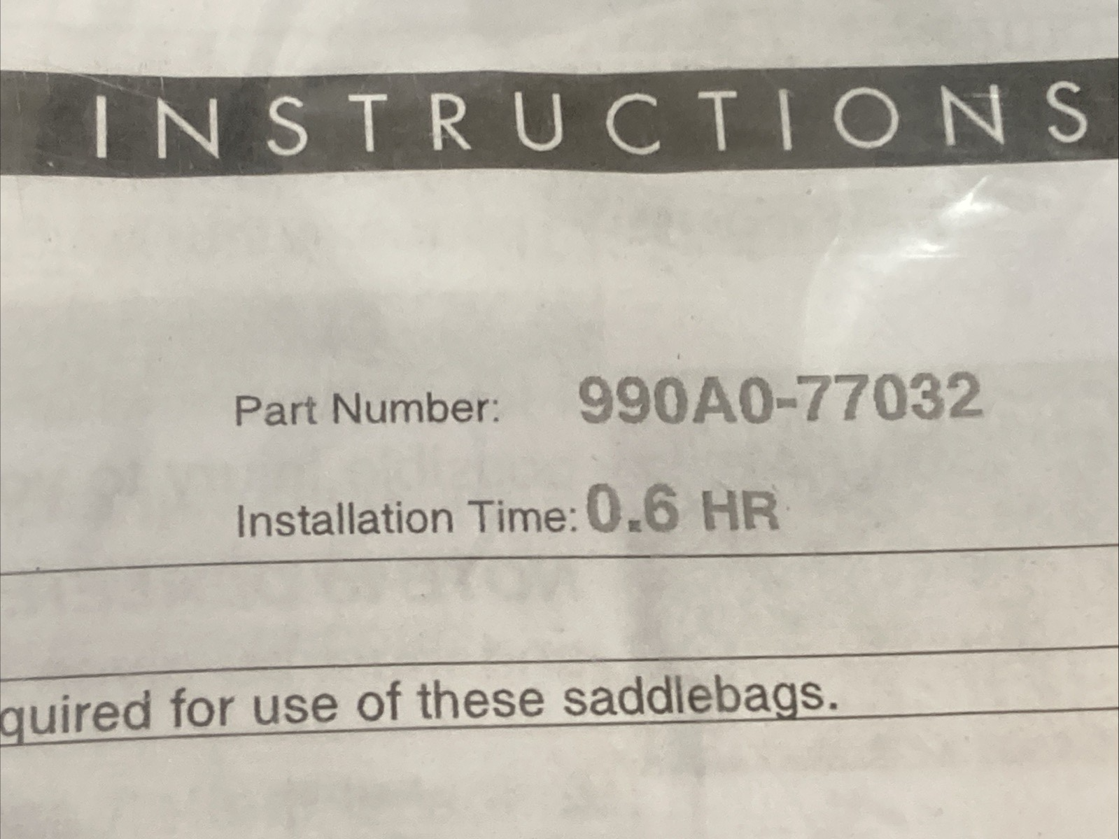 45110453
