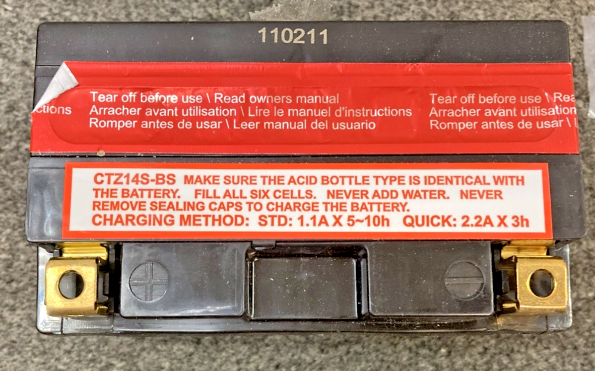 44282181