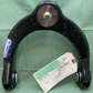 NEW GENUINE MOPAR 68291036AB Upper Control Arm Right FITS DODGE JEEP