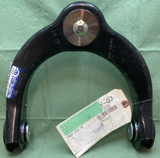 NEW GENUINE MOPAR 68291036AB Upper Control Arm Right FITS DODGE JEEP