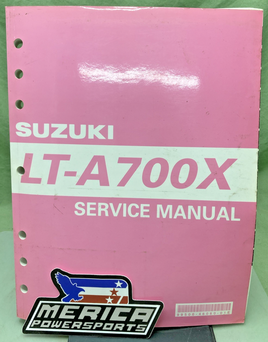 44903832