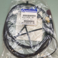 NEW GENUINE MOPAR 68148258AD Cable-Jumper
