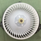 NEW GENUINE MOPAR 68223053AD Blower With Wheel Motor FITS '14-'23 JEEP CHEROKEE