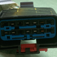 NEW GENUINE MOPAR 68078885AC Sliding Door Track Wiring FITS 2012 DODGE RAM CHRYS