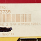 44044166