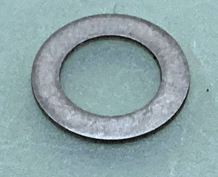 44340544