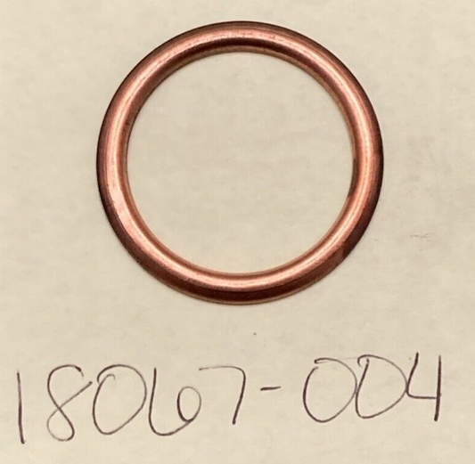 43895232
