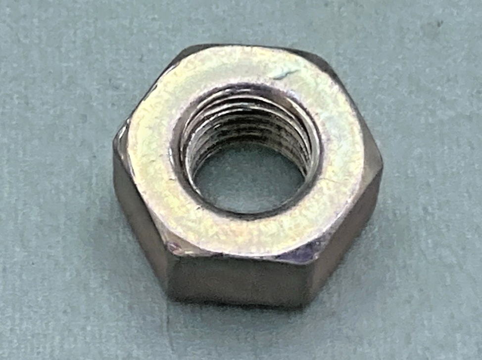 44457843