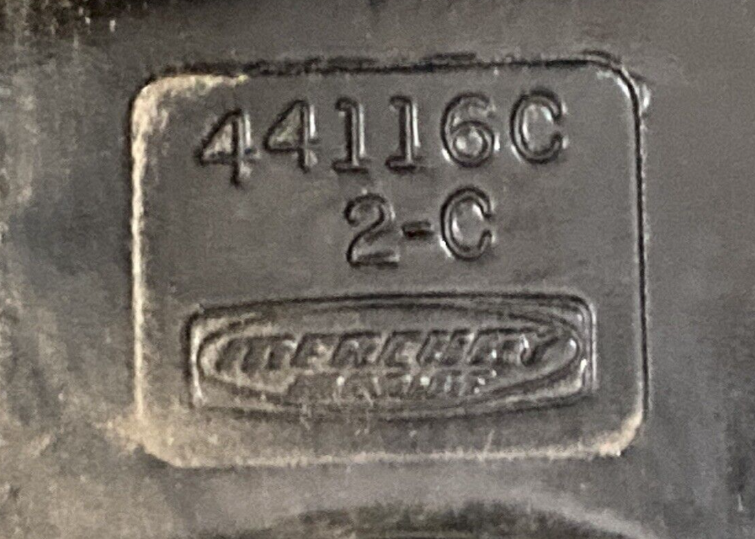 43761559