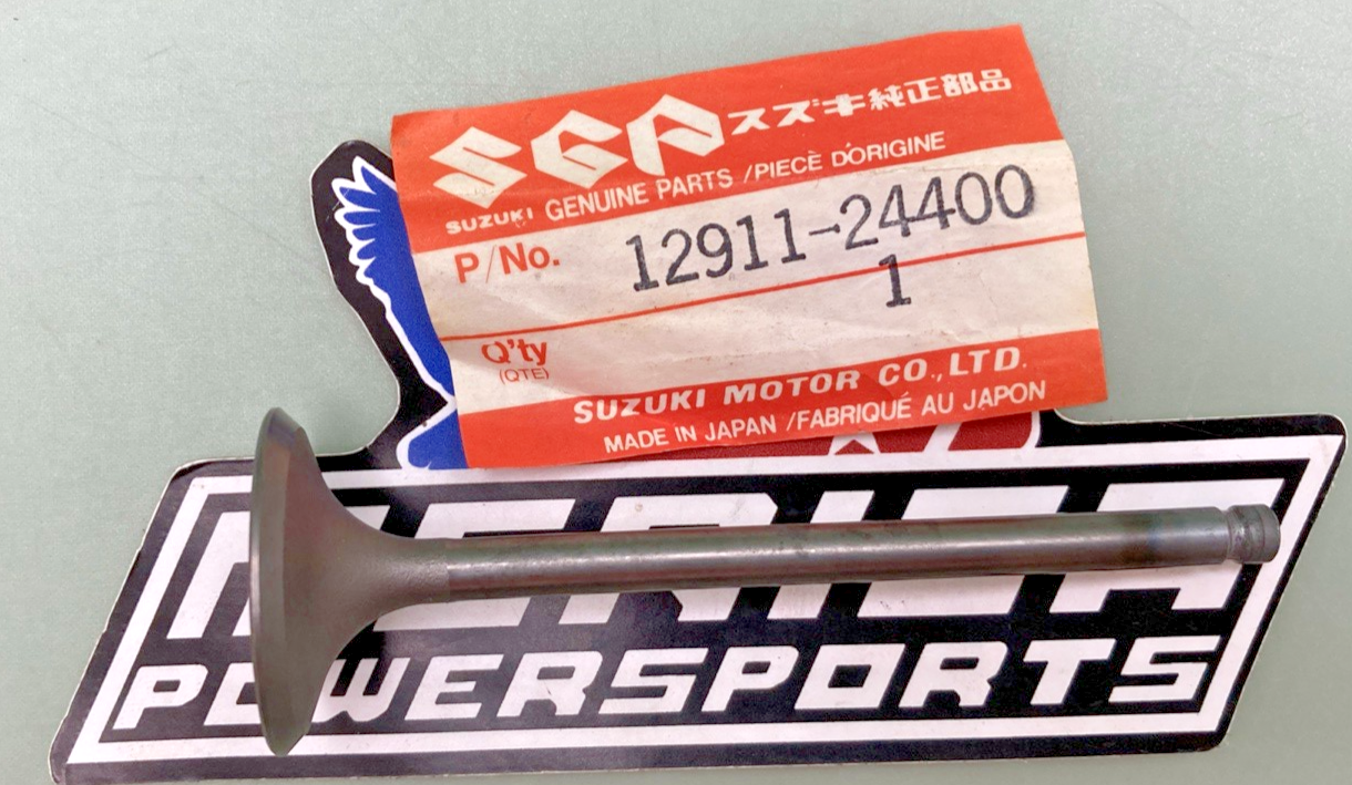 45500286
