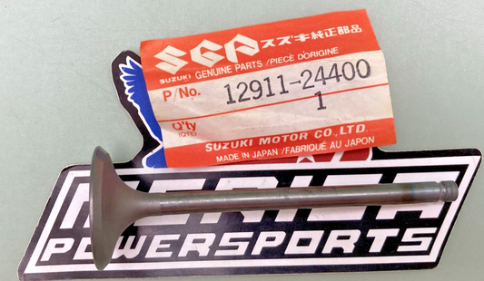 45500286