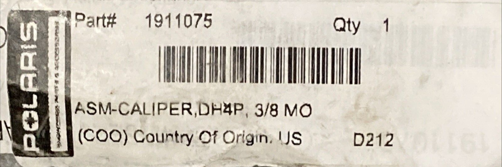 43886371