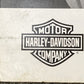 GENUINE HARLEY DAVIDSON 99949-10 WIRING DIAGRAMS BOOK 2010