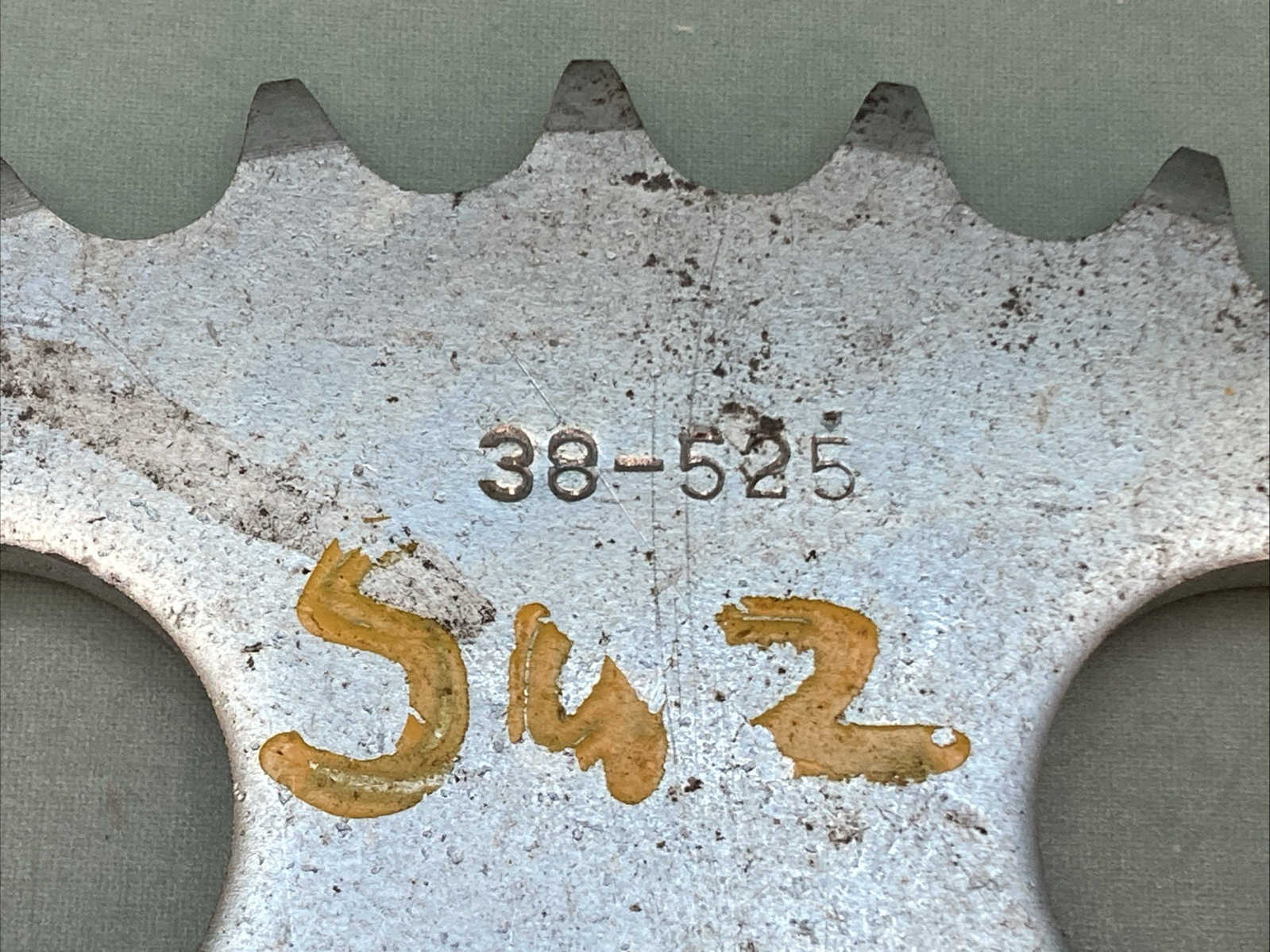 45169372