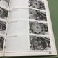 GENUINE HONDA 61GBF00 CR80R SERVICE MANUAL '95