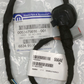 NEW GENUINE MOPAR 68349556AE Jumper Wiring FRONT RIGHT DOOR MIRROR FITS JEEP