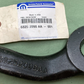 NEW GENUINE MOPAR 68252098AA PITMAN ARM FITS JEEP