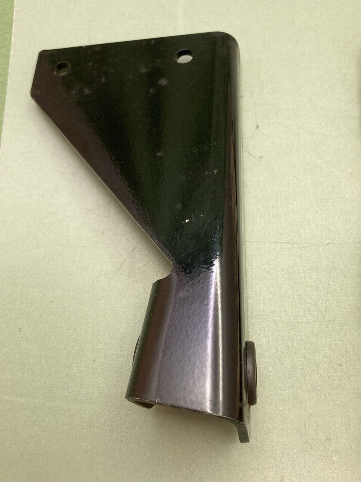 NEW GENUINE MERCURY 60403A2 BRACKET ASSEMBLY