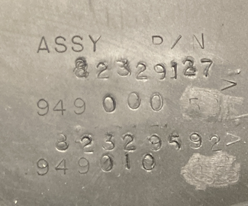 44231030