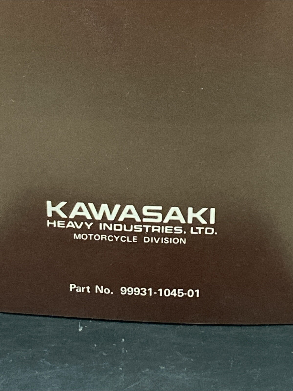 44996380