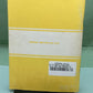 GENUINE SUZUKI 99011-14222-03A RM500 OWNER'S MANUAL '82