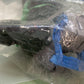 NEW GENUINE MOPAR 68396054AC Wiring-A/C And Heater