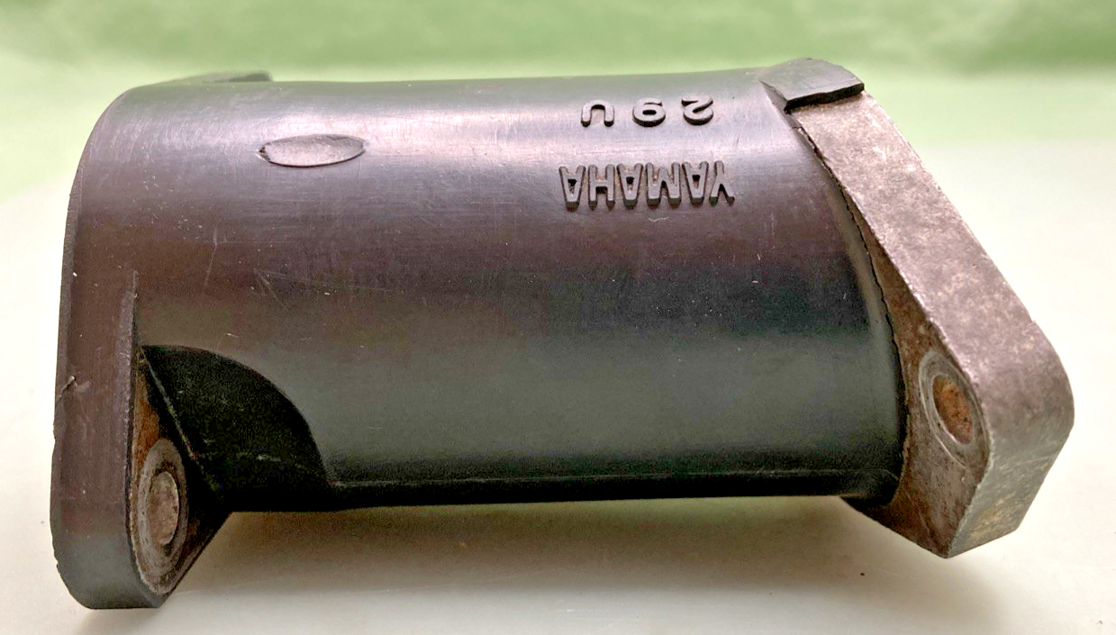 45313077