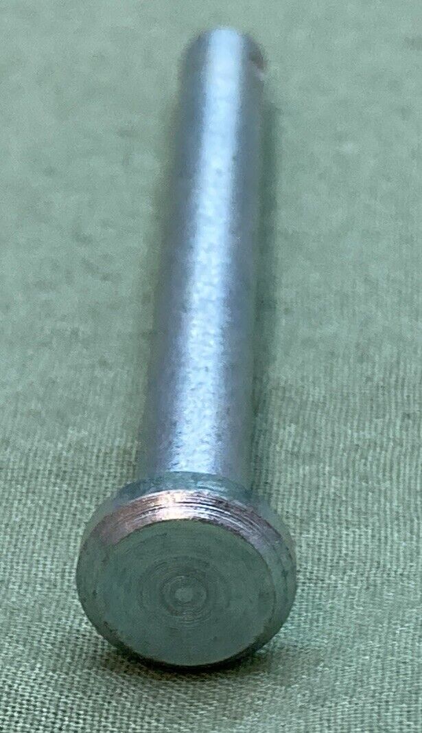 NEW REPLACES HONDA 77203-300-000 SEAT HINGE BAR