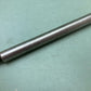 REPLACES MERCURY QUICKSILVER PIVOT PIN 8"