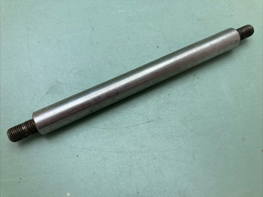 REPLACES MERCURY QUICKSILVER PIVOT PIN 8"