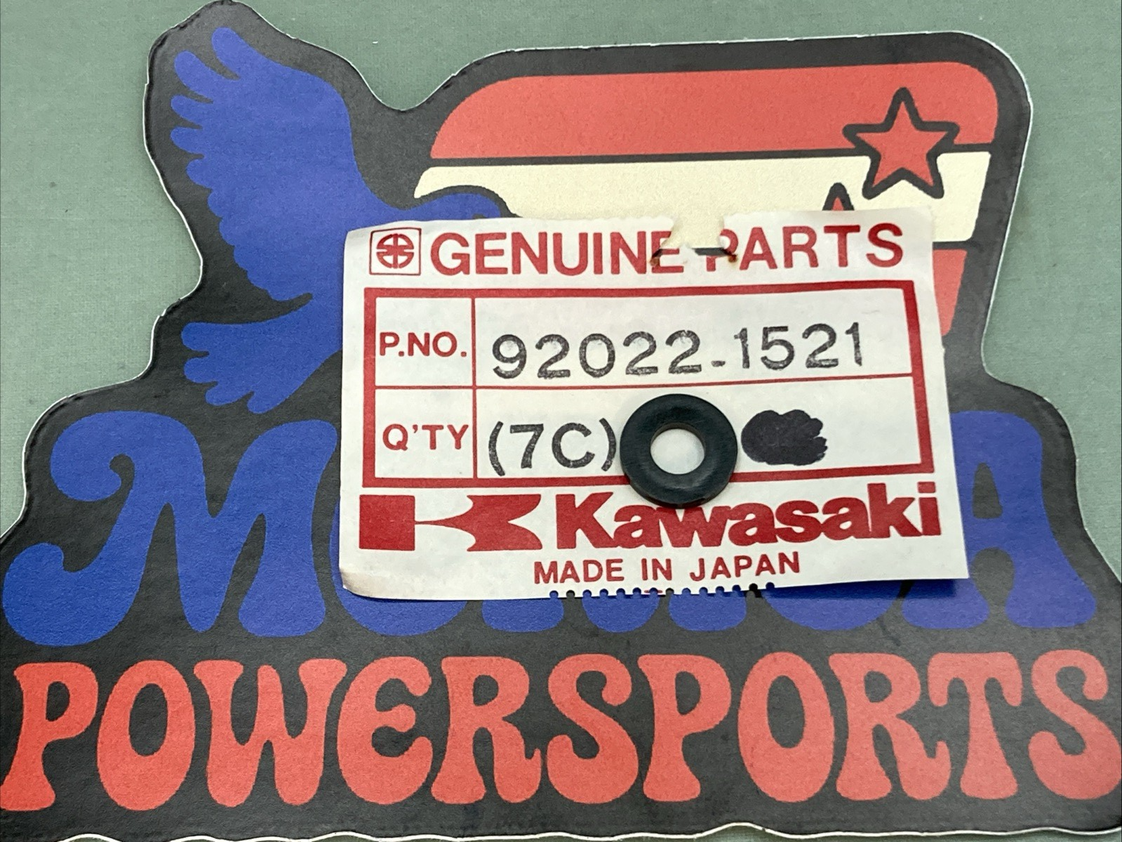 45469415