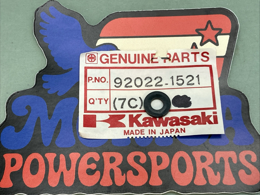 45469415