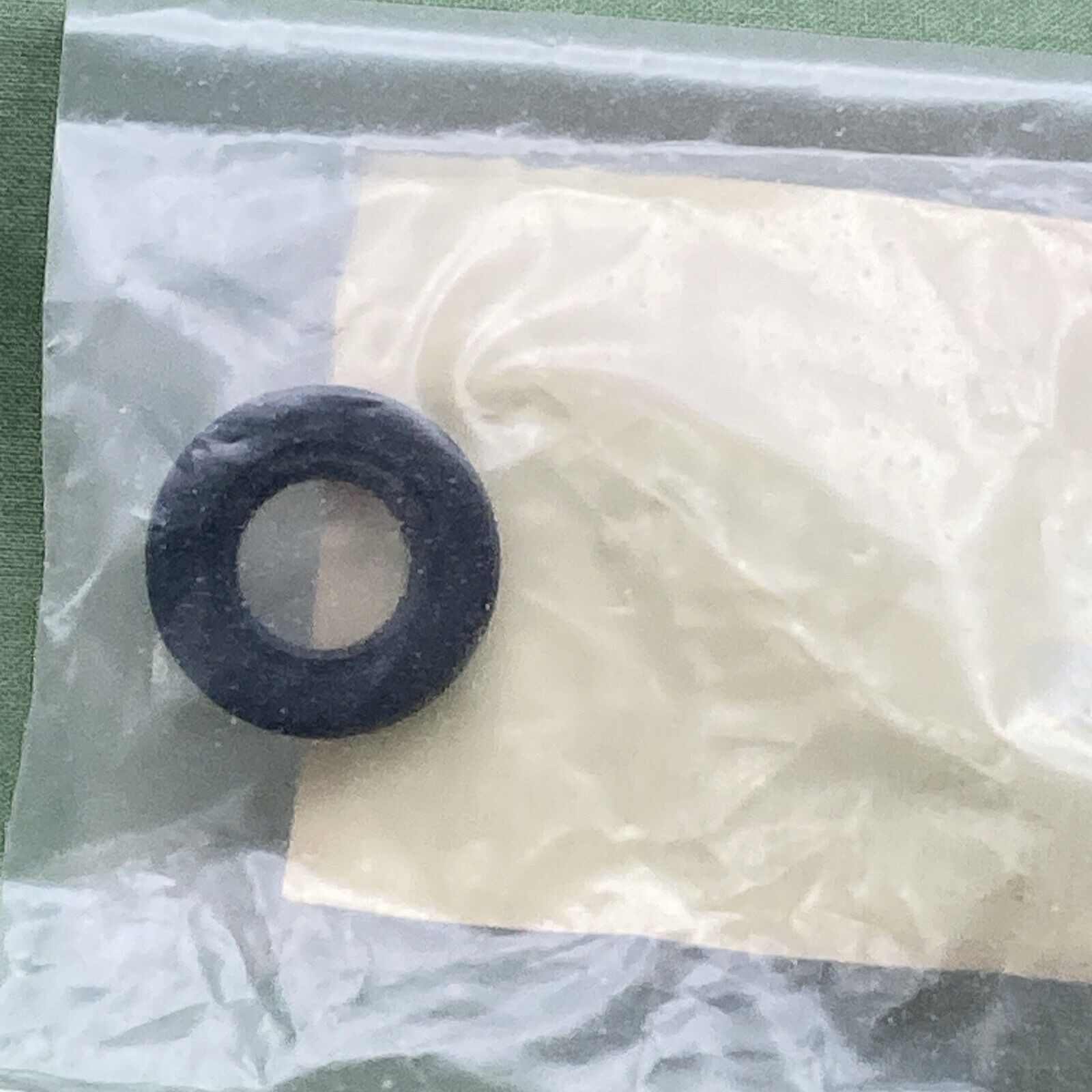 NEW GENUINE HONDA 91253-706-003 OIL SEAL (12X22X6) – Merica Powersports